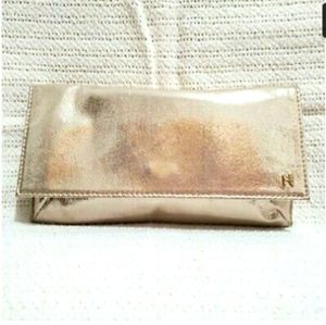 Victoria's Secret Bag